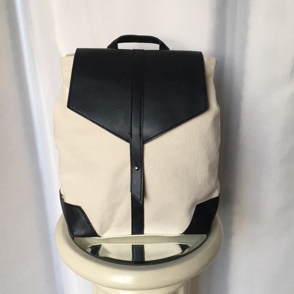 Deux Lux Handbags - Deux Lux Backpack